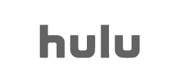 hulu