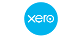 xero