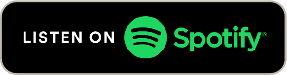 监听Spotify