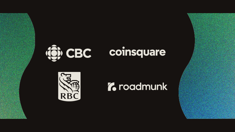 CBC, Coinsquare红细胞,Roa188金宝慱官网下载dmunk