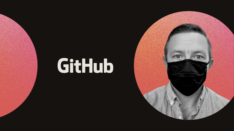 布莱恩·克拉克从Github