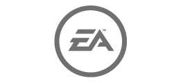 ea