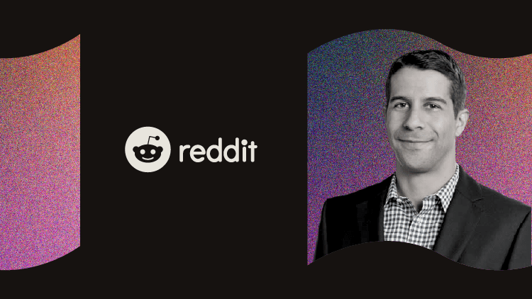 来自Reddit的Jason Costa